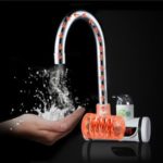 220v-digital-display-instant-heating-electric-water-heater-faucet-tap