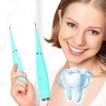 Ultrasonic-Dental-Teeth-Whitening-Blanqueador-Polishing-Tool