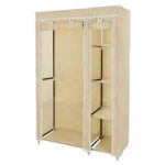 beige-portable-foldable-clothes-closet-wardrobe-28109-500×500