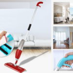 cistac-podova-spray-mop