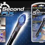 laser-bond-5-second-fix-–-laser-olovka-za-zavarivanje-i-spajanje-svih-povrsina-za-samo-5-sekundi-7