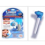 luma-smile-aparat-za-poliranje-i-izbeljivanje-zuba-2