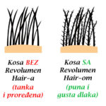 revolumen-hair-vlakna-za-proredjenu-kosu-8