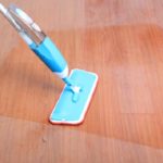 spray-mop-cistac-podova-pro-metz-3