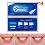 trake-za-izbeljivanje-zuba-3d-white-2