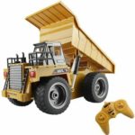 RC-6-Ch-24G-Remote-Control-Dump-Truck (1)