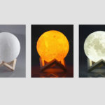 lampa-u-obliku-meseca-7