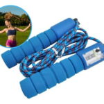 paket-za-mrsavljenje-bermude-i-pojas-od-neotex-a-2