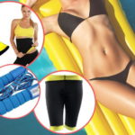 paket-za-mrsavljenje-bermude-i-pojas-od-neotex-a-3