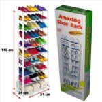 amazing-shoe-rack–polica-za-30-pari-obuce-5425635169524-71789486343