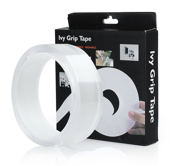 ivy-grip-dvostrano-lepljiva-traka-3