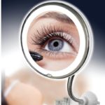 my-flexible-mirror-light-up-10x-magnifying-with-suction-mount-health-and-wellness-eyelash-face-eyebrow_259_1600x