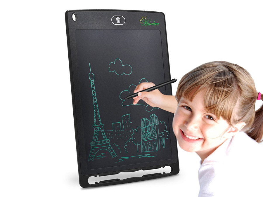 LCD Tabla za decu